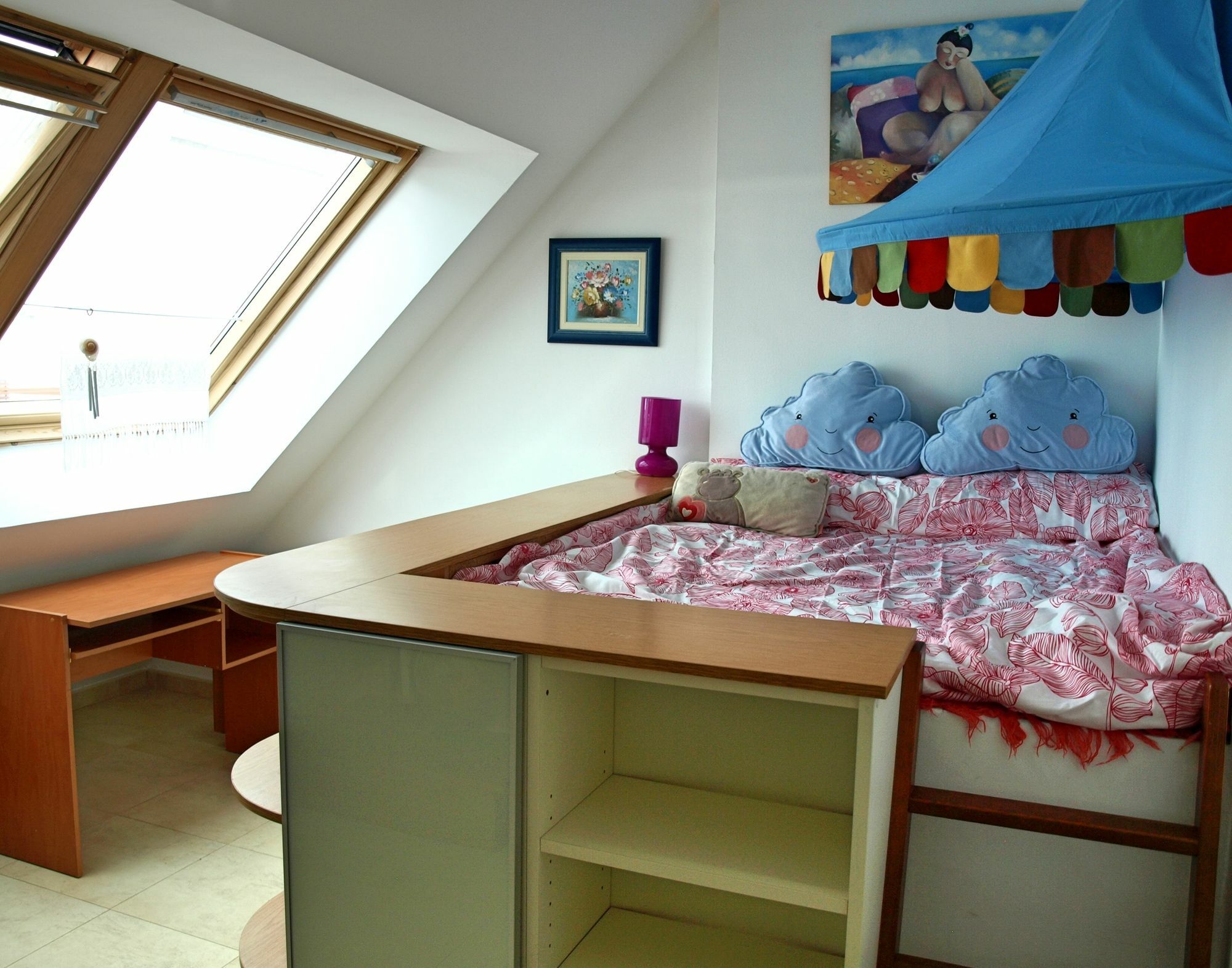 Flatguest - Quality Duplex Apartment Las Palmas de Gran Canaria Exterior photo