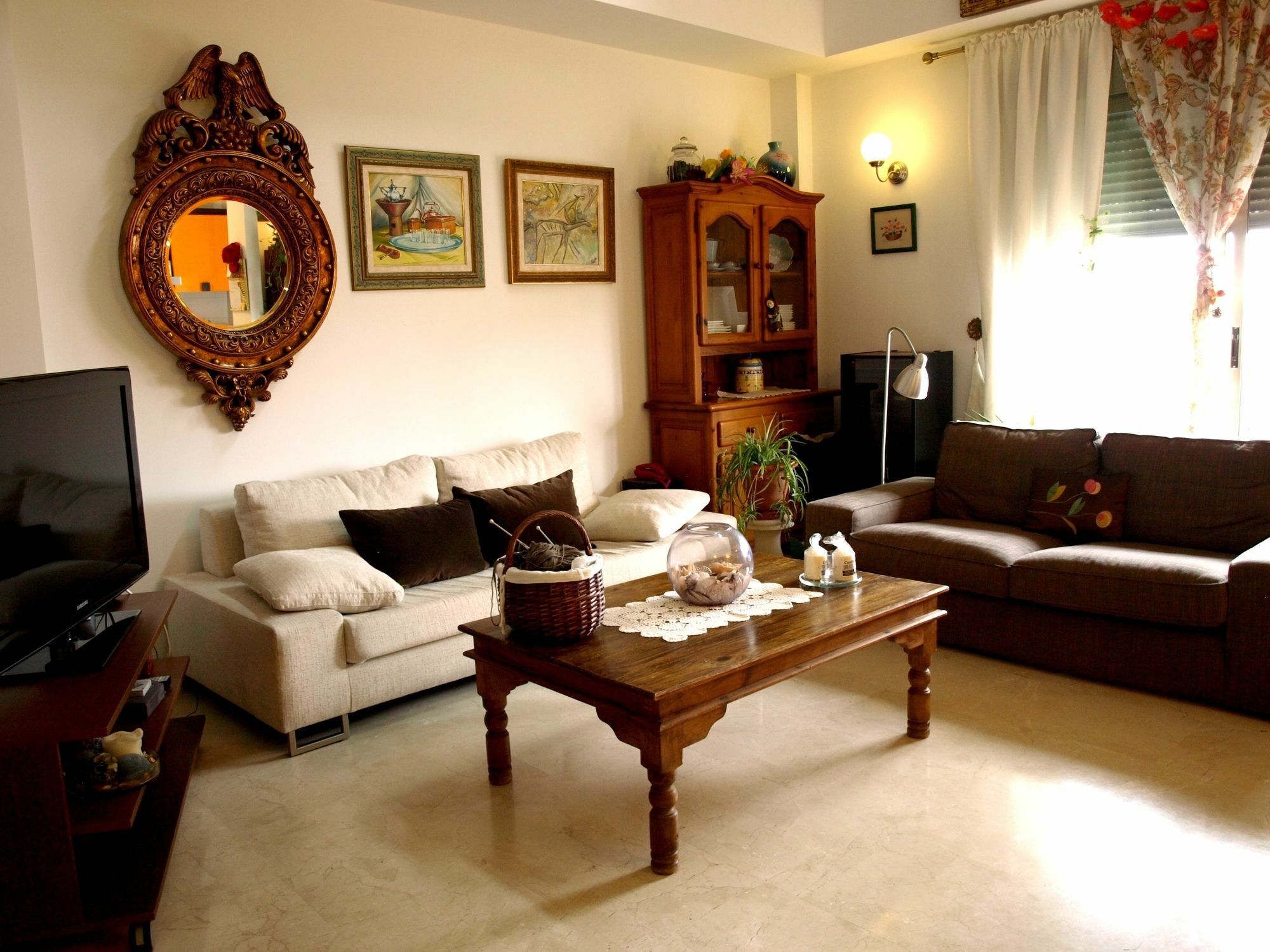 Flatguest - Quality Duplex Apartment Las Palmas de Gran Canaria Exterior photo