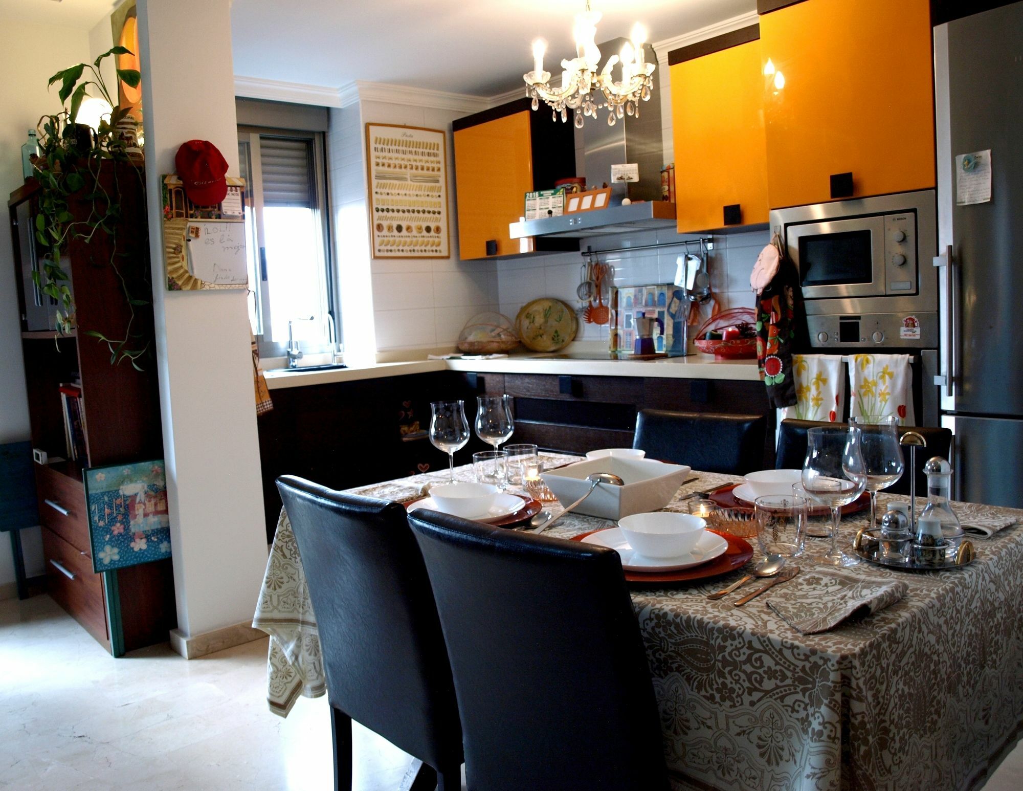 Flatguest - Quality Duplex Apartment Las Palmas de Gran Canaria Exterior photo