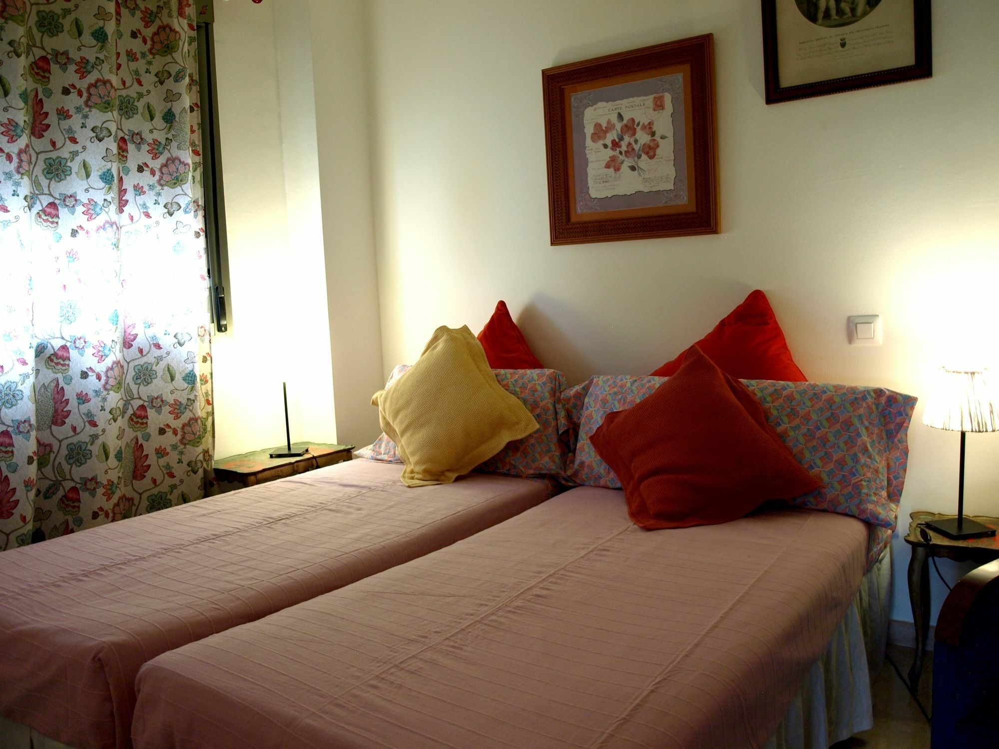 Flatguest - Quality Duplex Apartment Las Palmas de Gran Canaria Exterior photo