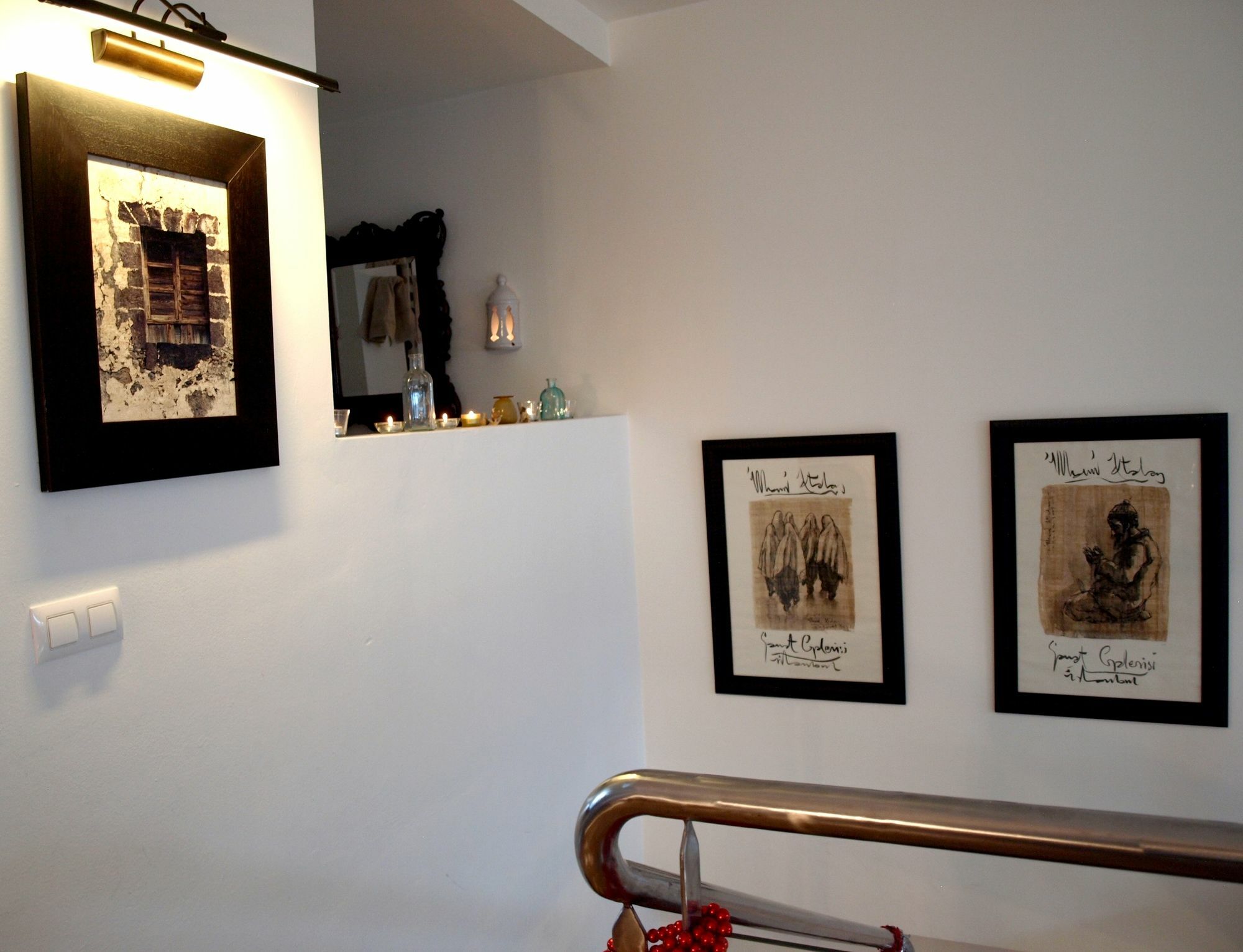Flatguest - Quality Duplex Apartment Las Palmas de Gran Canaria Exterior photo