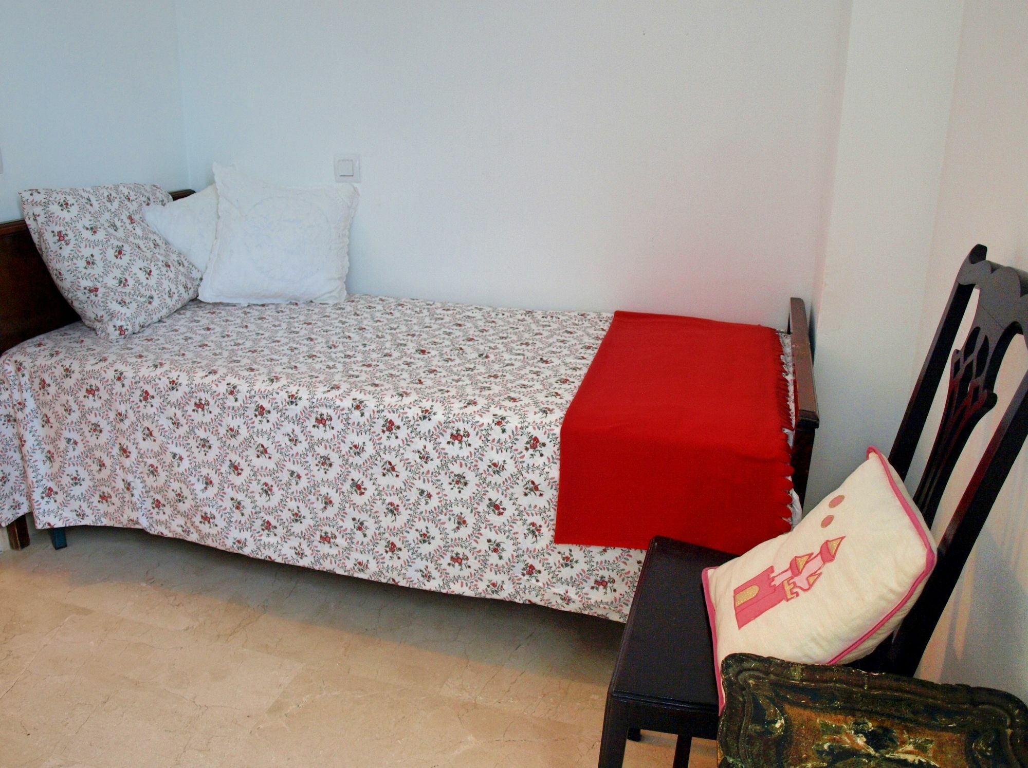 Flatguest - Quality Duplex Apartment Las Palmas de Gran Canaria Exterior photo